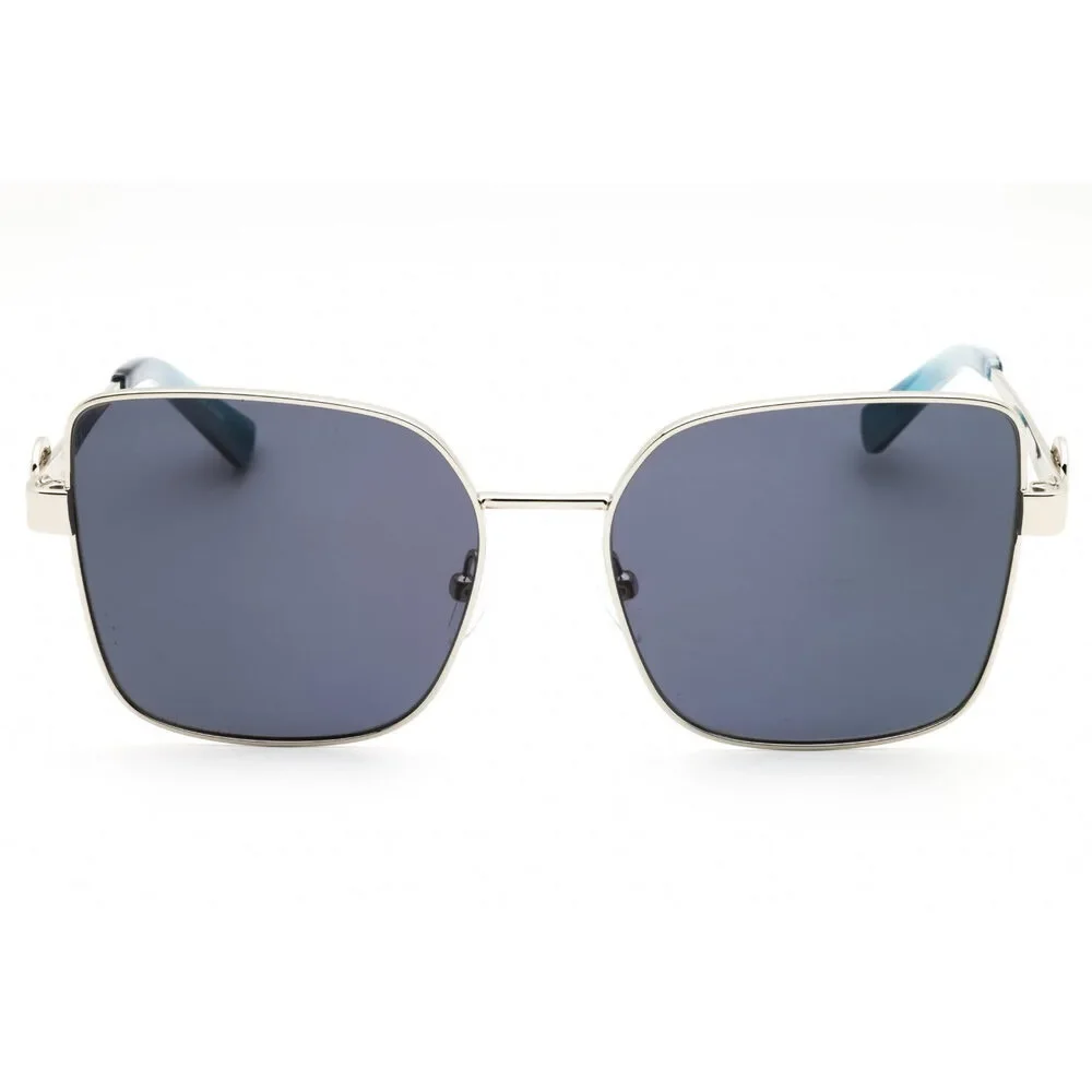 Longchamp lo181sn 044